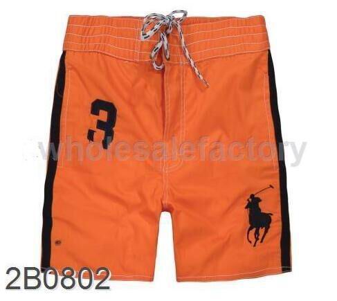 2017 PL beach pants man S-2XL-051
